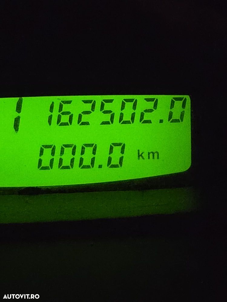 Iveco 35S10 DAILY - 8