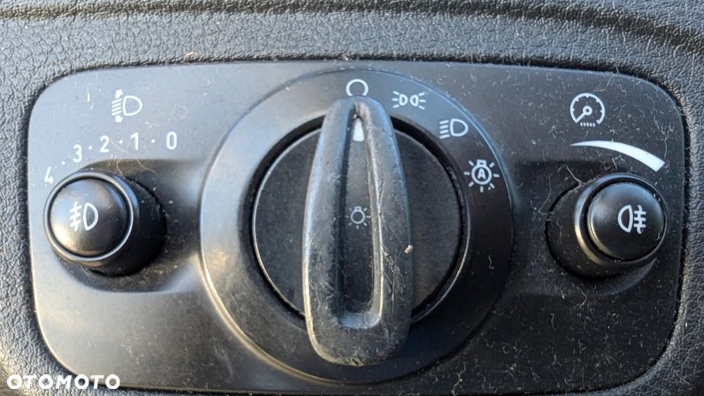 Ford S-Max 2.0 TDCi Titanium - 18