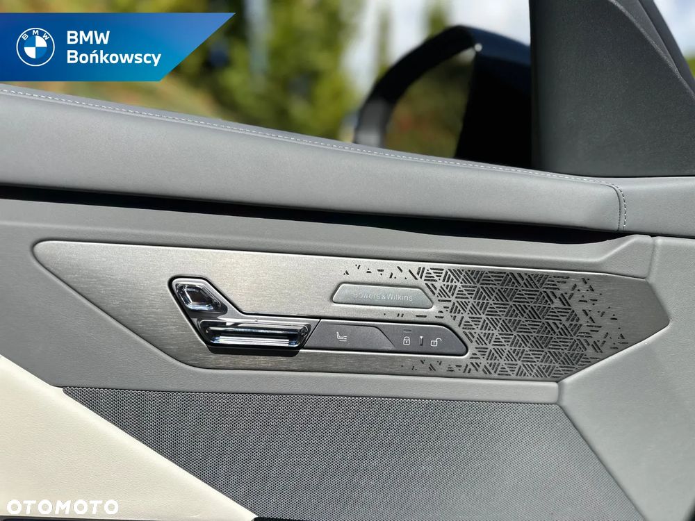 BMW Seria 7 - 11