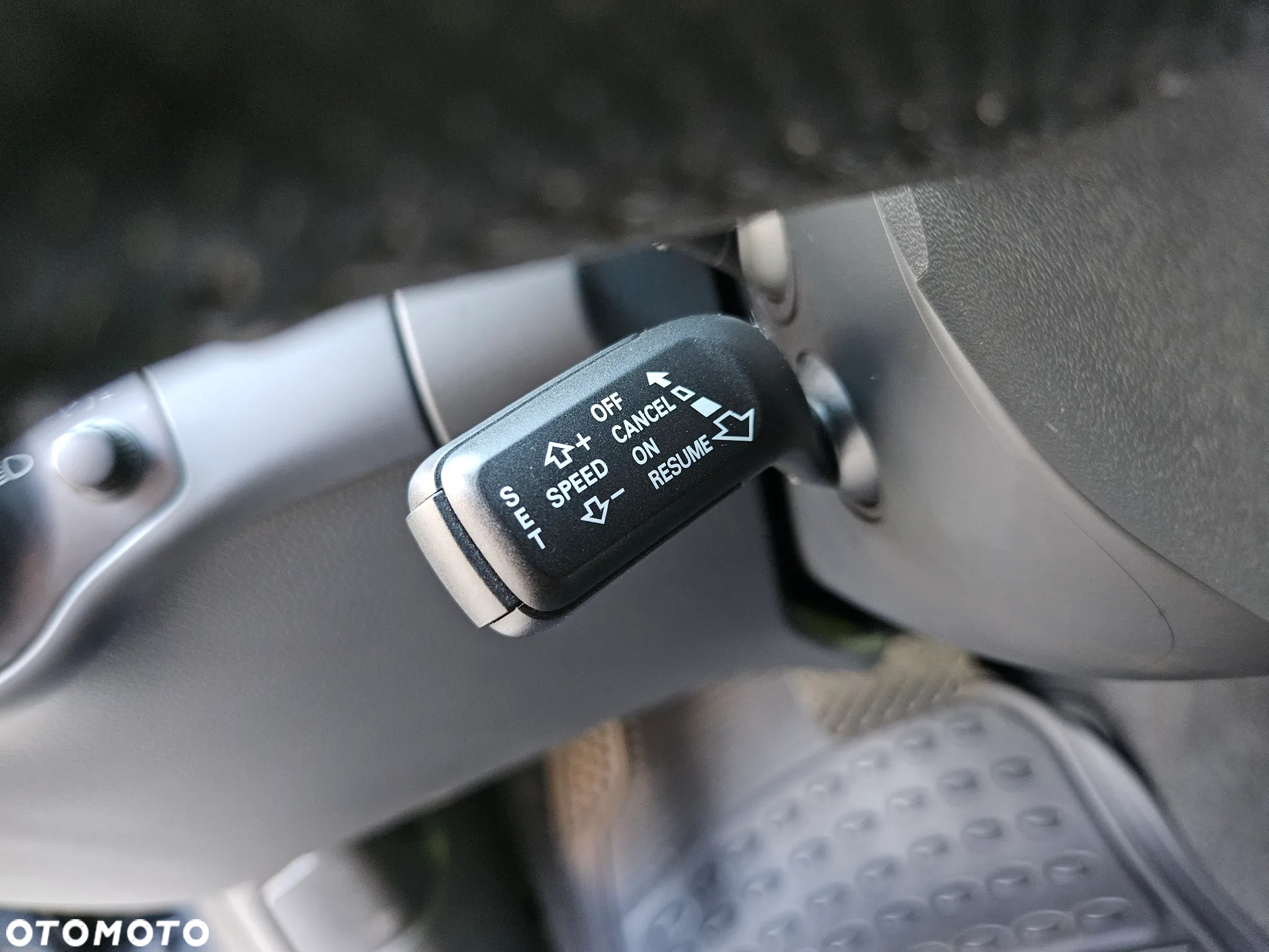 Audi A5 2.0 TDI Sportback DPF multitronic - 13