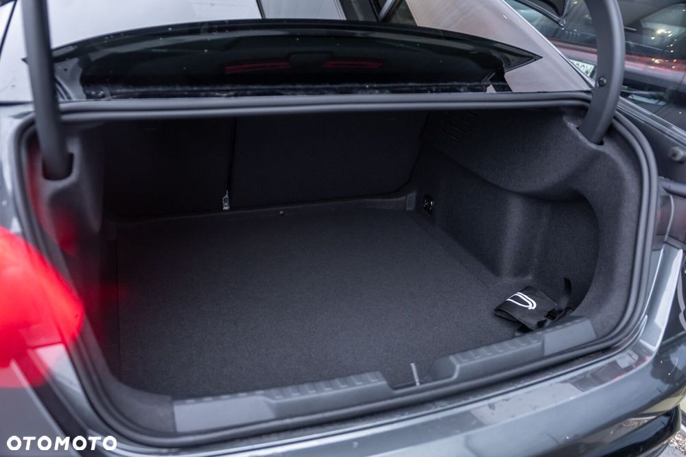 Audi A3 Limousine - 8