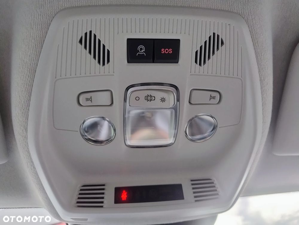 Citroën C3 Aircross - 27