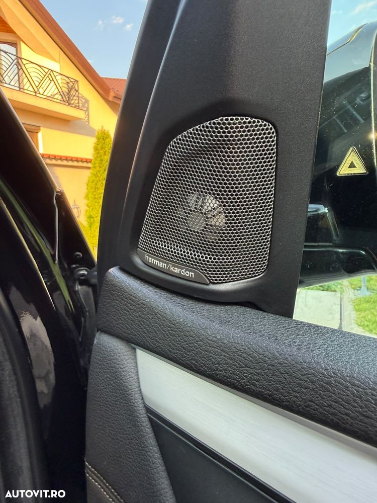 BMW X5 - 2