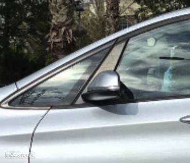 BMW 216 Gran Tourer i Line Luxury - 14