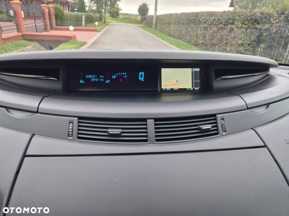 Renault Espace - 36