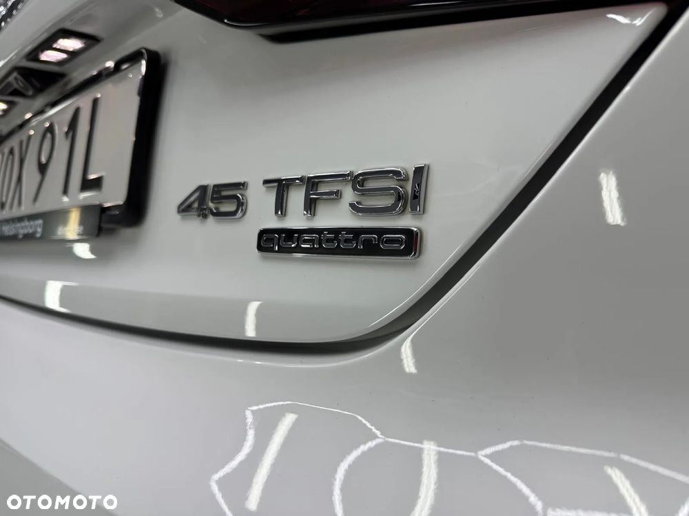 Audi A5 - 11