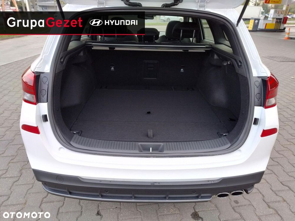 Hyundai i30 - 16