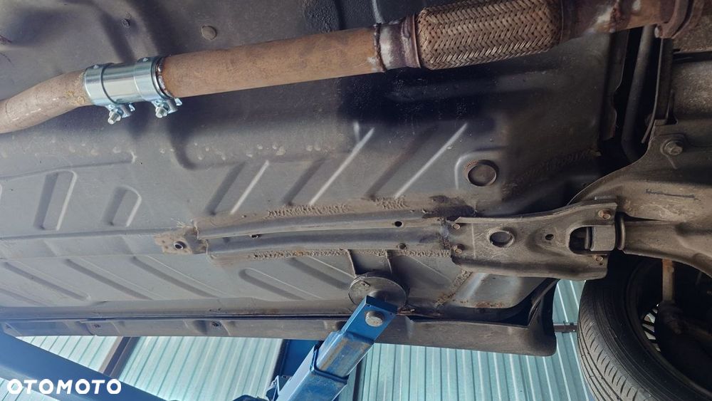 Saab 9000 2.3-16 Turbo TCS - 7