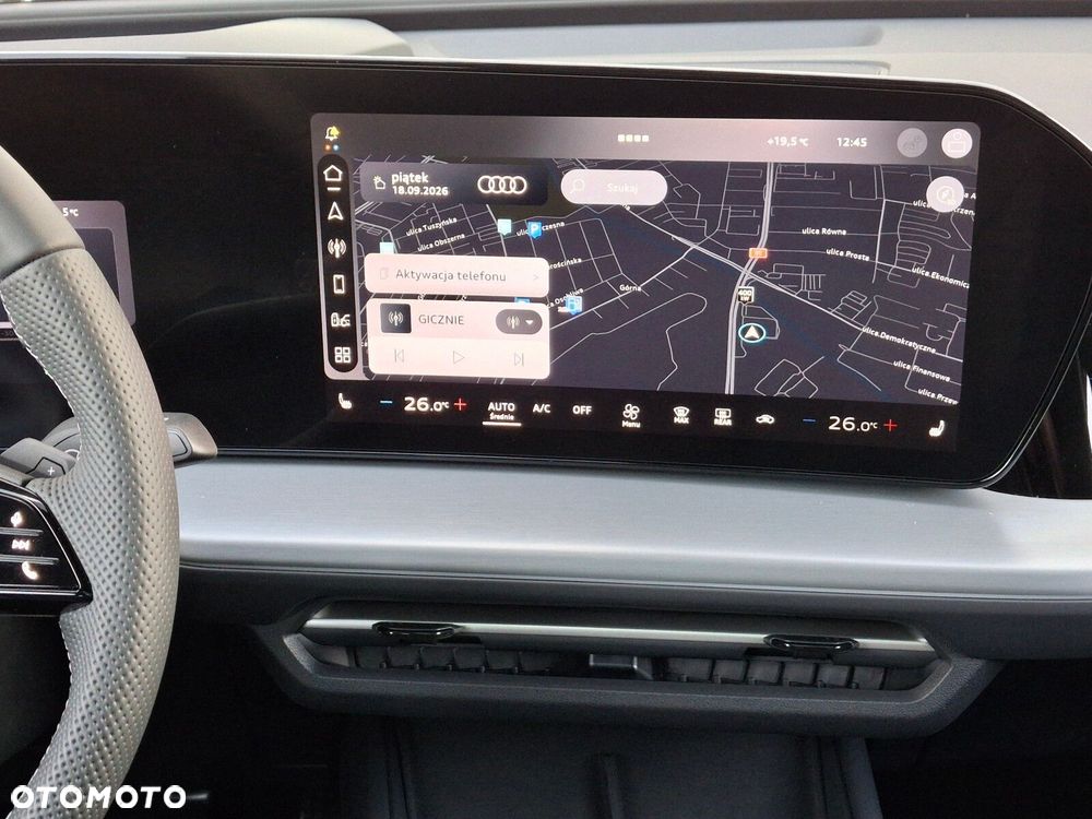 Audi Q4 e-tron - 26