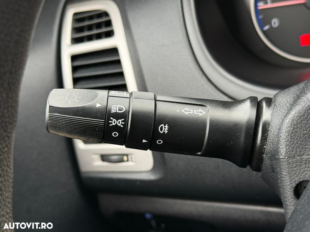 Hyundai i20 1.2 Economy - 20