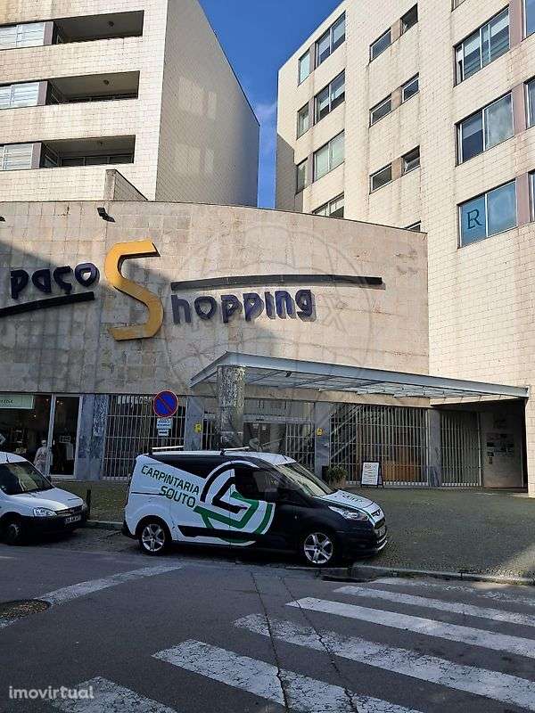 Loja  para arrendamento - Grande imagem: 2/13