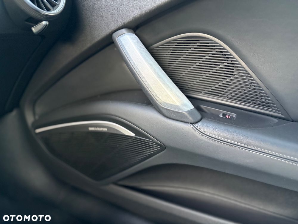 Audi TT Coupé 2.0 TFSI Quattro S tronic - 35