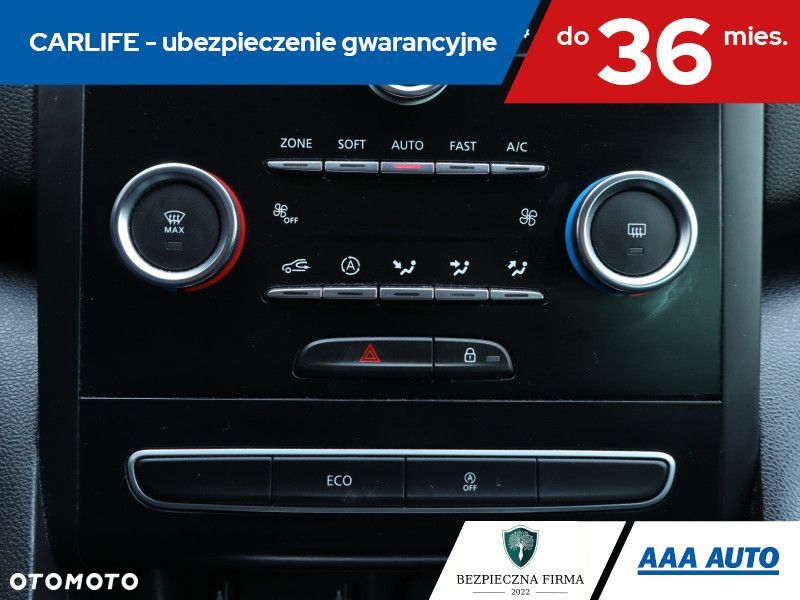 Renault Megane - 19
