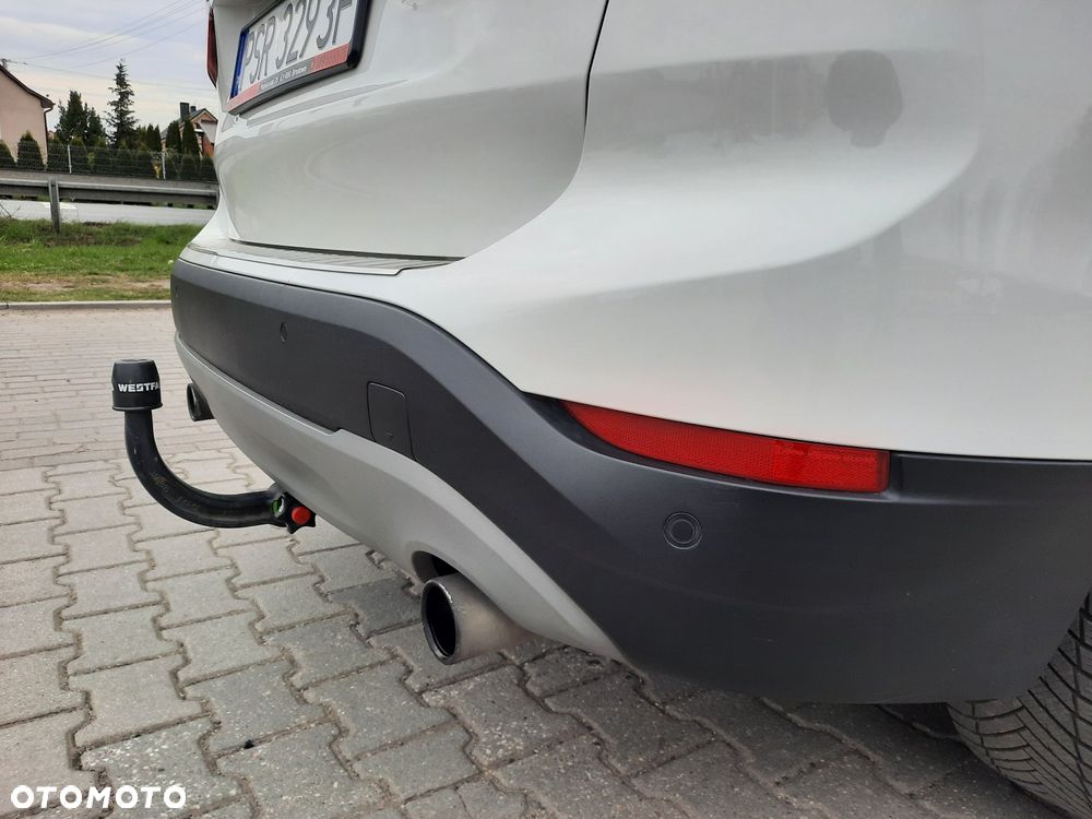 BMW X1 xDrive20i - 14