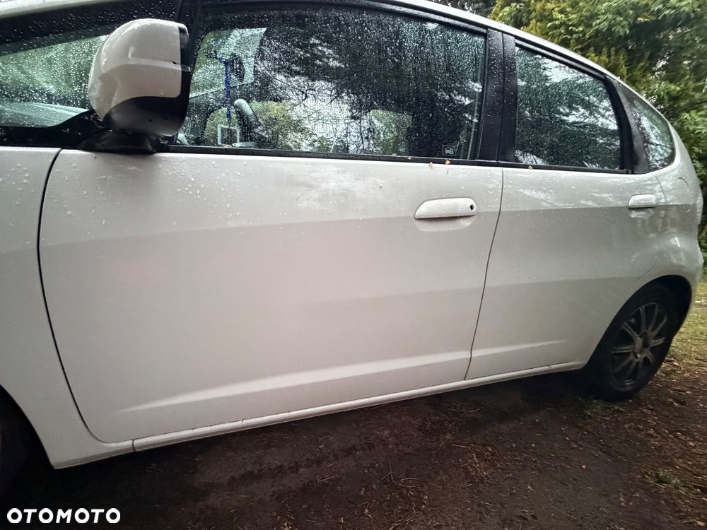 Honda Jazz 1.2 i-VTEC - 18