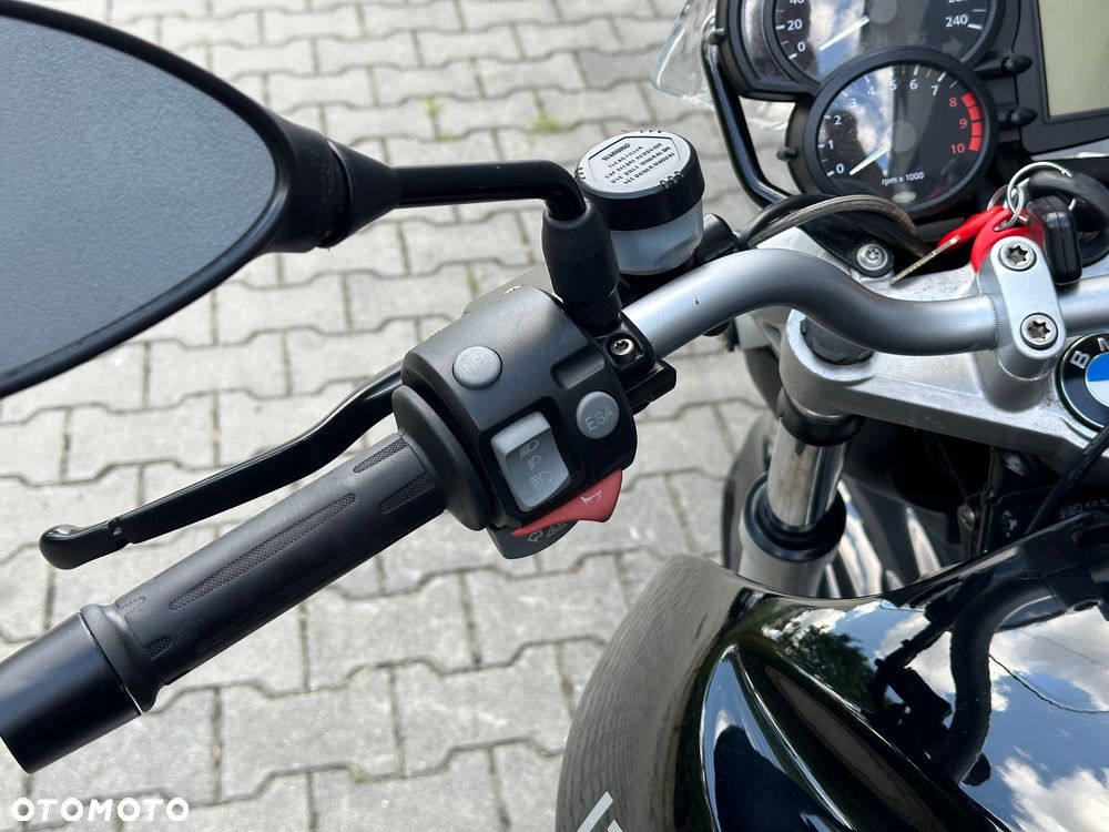 BMW R - 20
