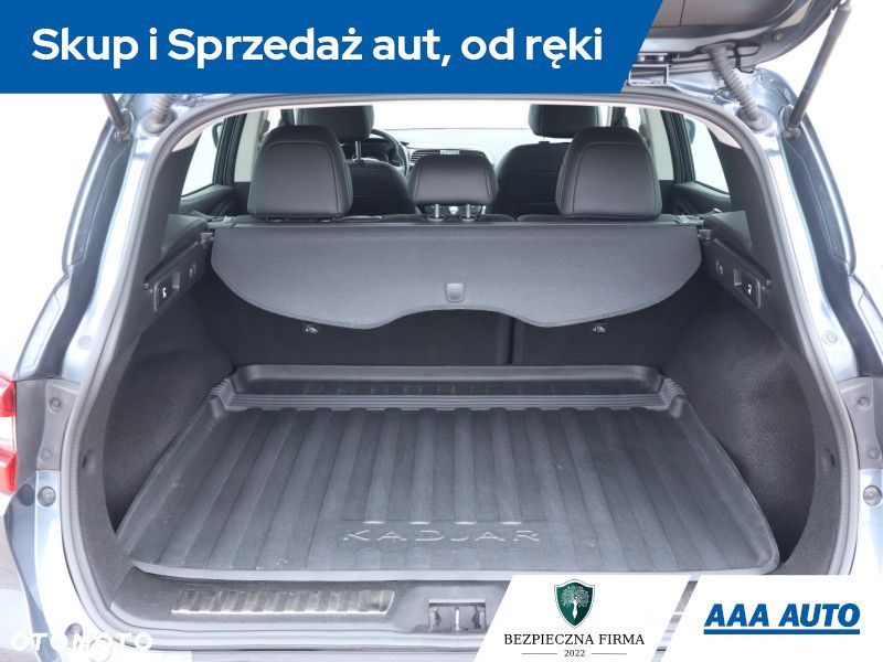 Renault Kadjar - 15