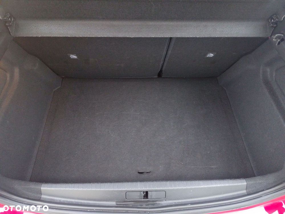 Opel Corsa 1.2 Edition S&S - 29