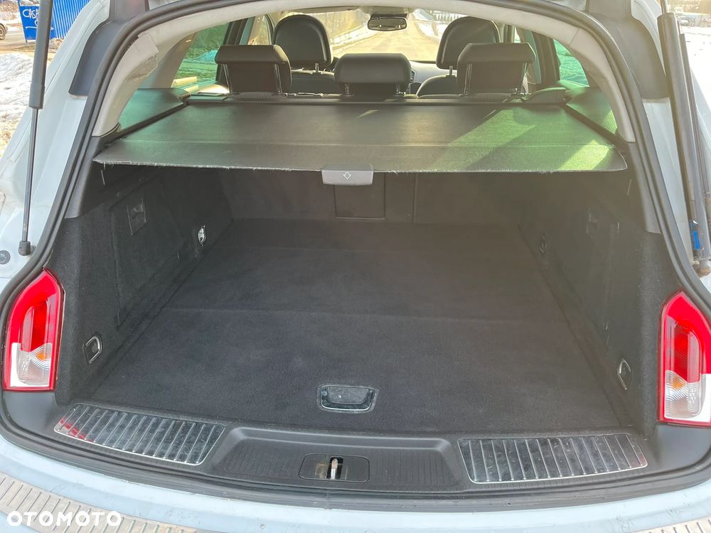 Opel Insignia 2.0 CDTI Cosmo - 15