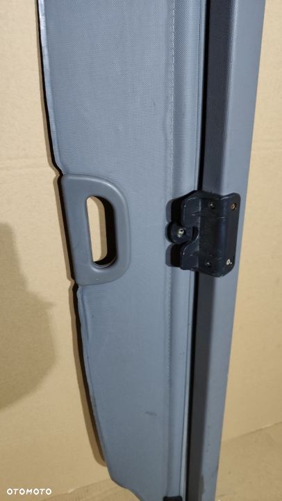 1X. ROLETA BAGAŻNIKA KIA CARENS 2006 ORYGINAŁ WYSYŁKA! - 6