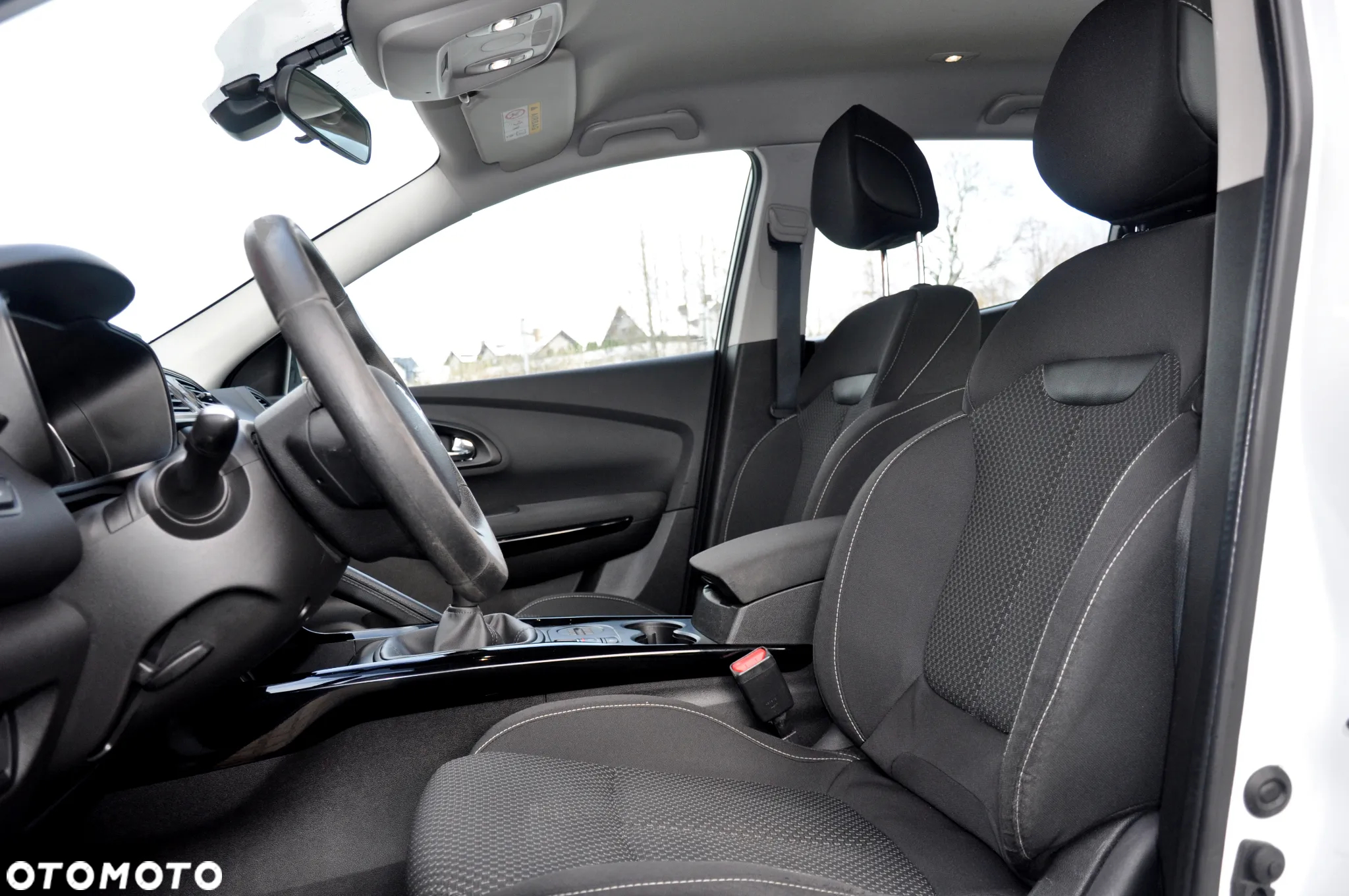 Renault Kadjar Energy TCe 130 Life - 23