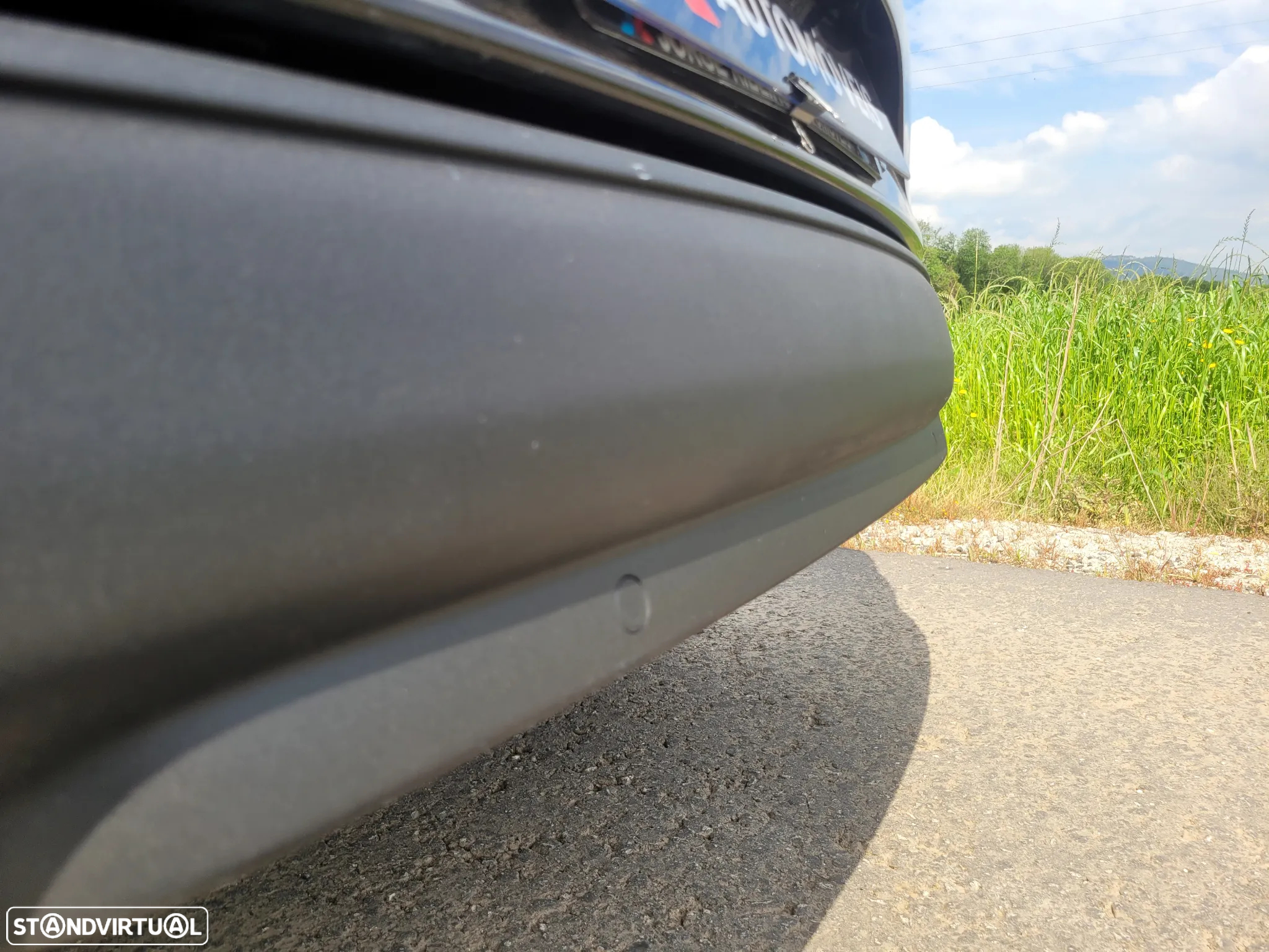 Renault Clio Sport Tourer 1.5 dCi Dynamique S 82g - 24