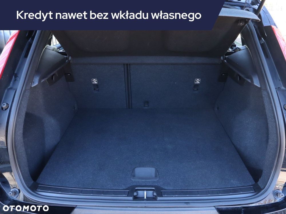 Volvo XC 40 - 15