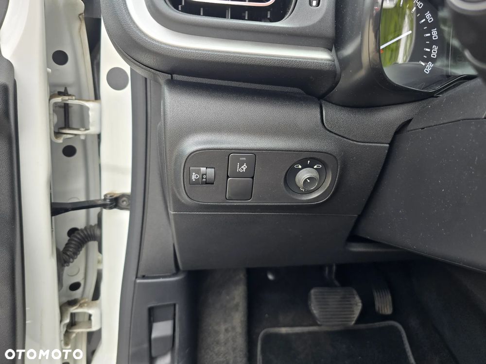 Citroën C3 - 26
