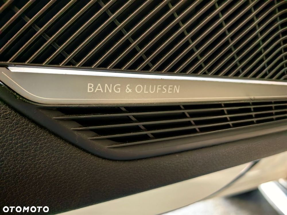 Audi A4 Allroad - 10