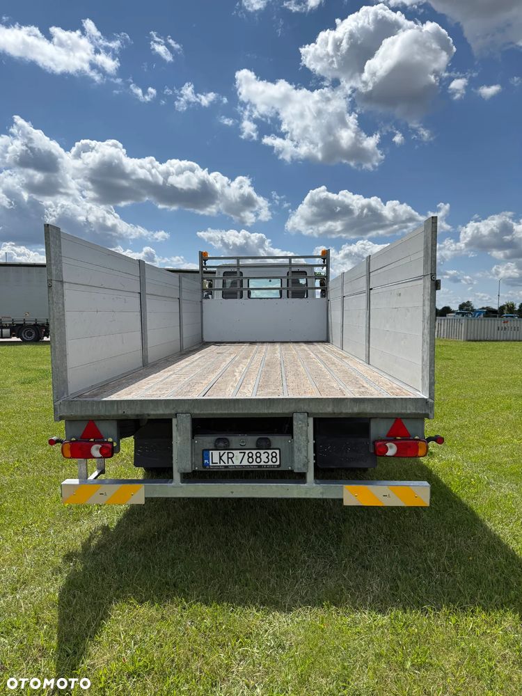 Iveco 140E - 3