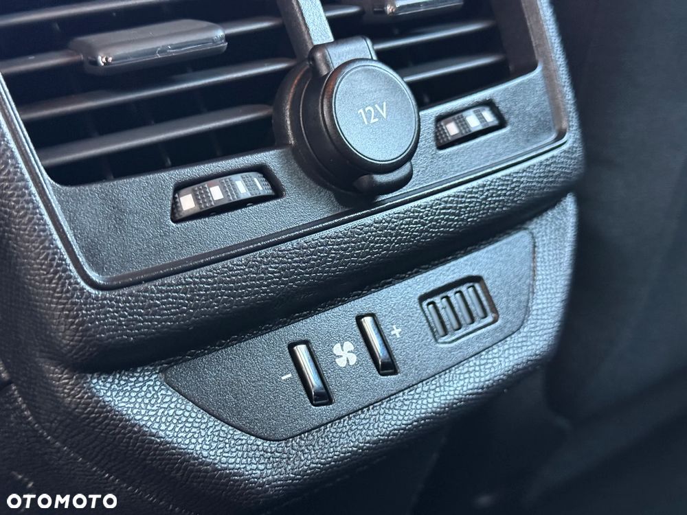 Peugeot 5008 1.5 BlueHDi Active Pack S&S - 28