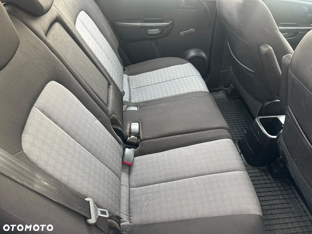 Kia Venga 1.4 M - 22