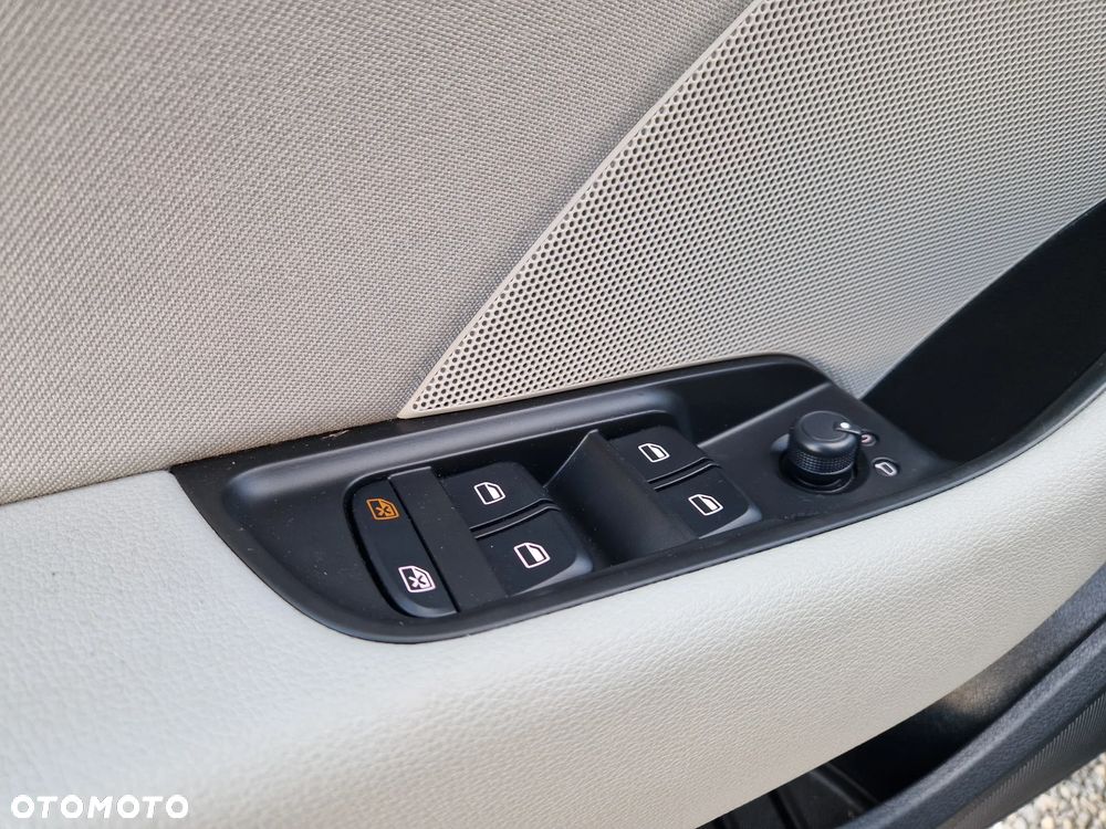 Audi A3 Sportback - 19