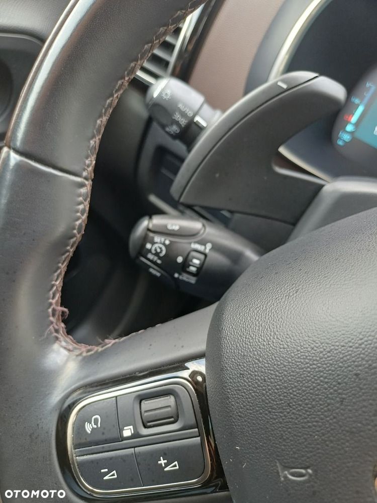 Citroën C5 Aircross - 29