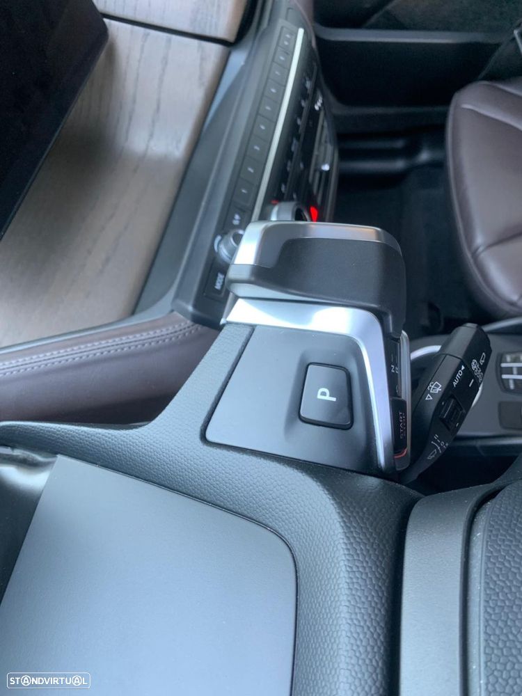 BMW i3 120Ah - 34
