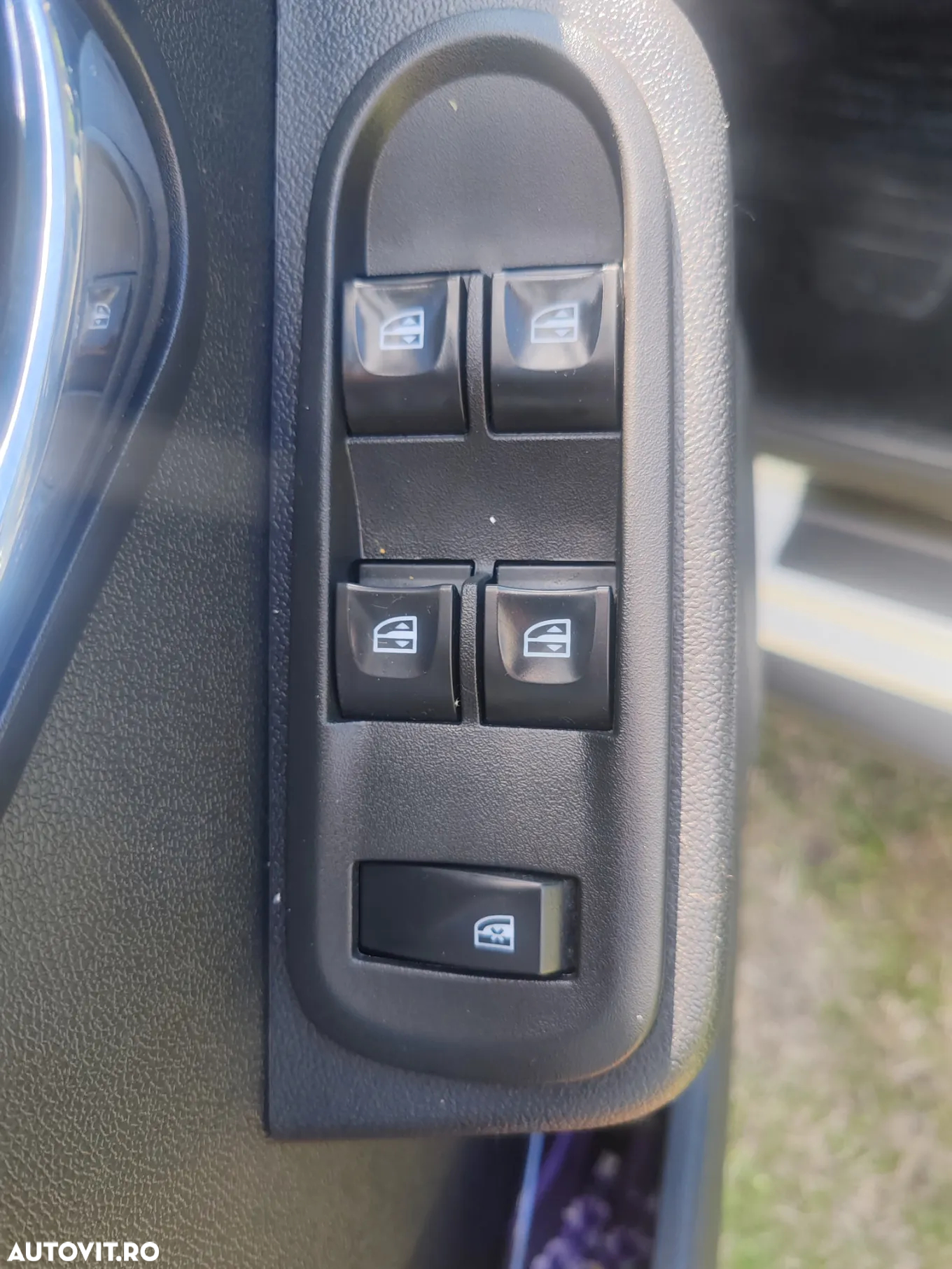 Dacia Duster - 13