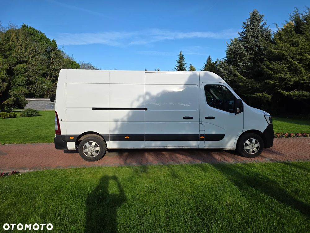 Renault Master - 7