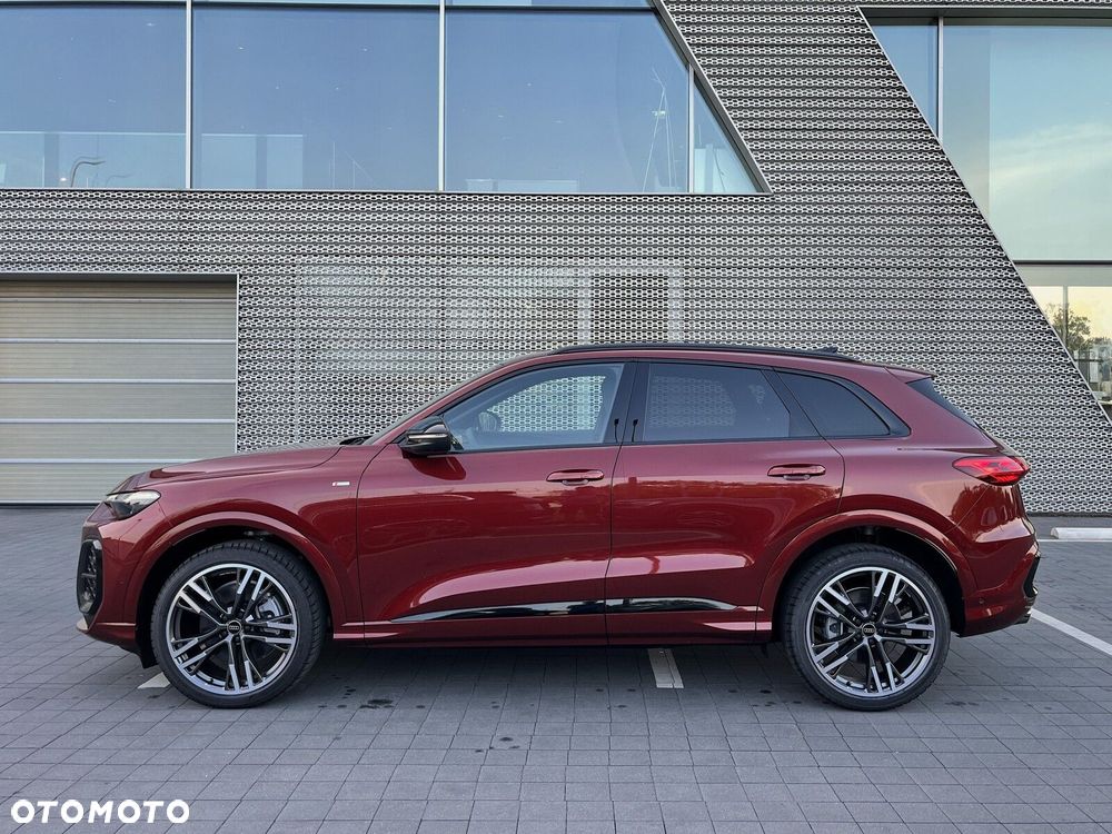 Audi Q5 - 15