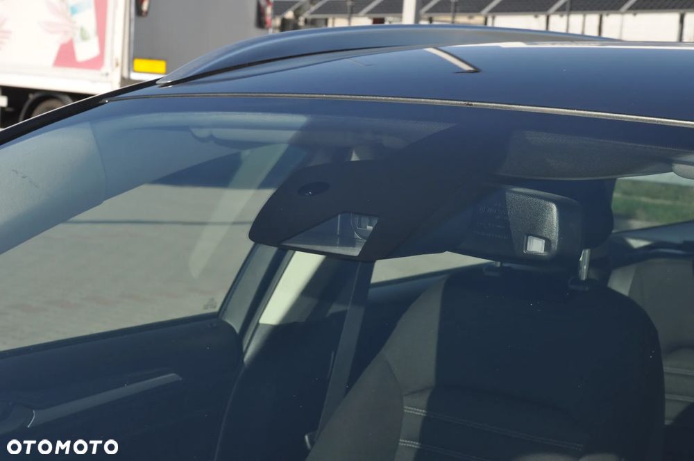 Ford Mondeo 1.5 EcoBoost Edition - 18