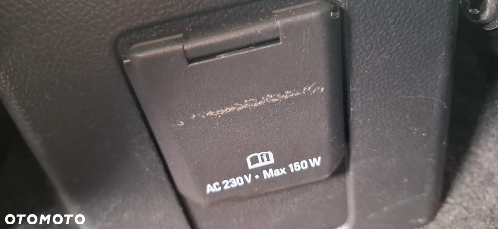 Opel Mokka 1.4 Turbo ecoFLEX Start/Stop 4x4 Color Innovation - 13