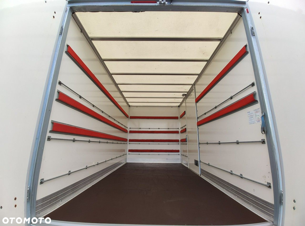 Renault Master - 17
