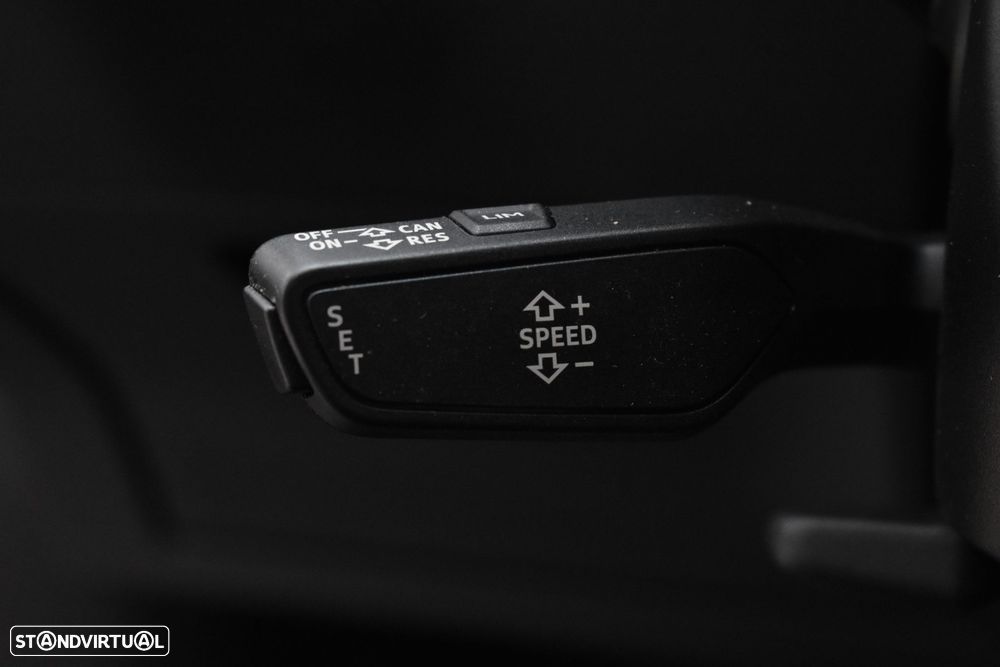 Audi e-tron 55 quattro S line - 29
