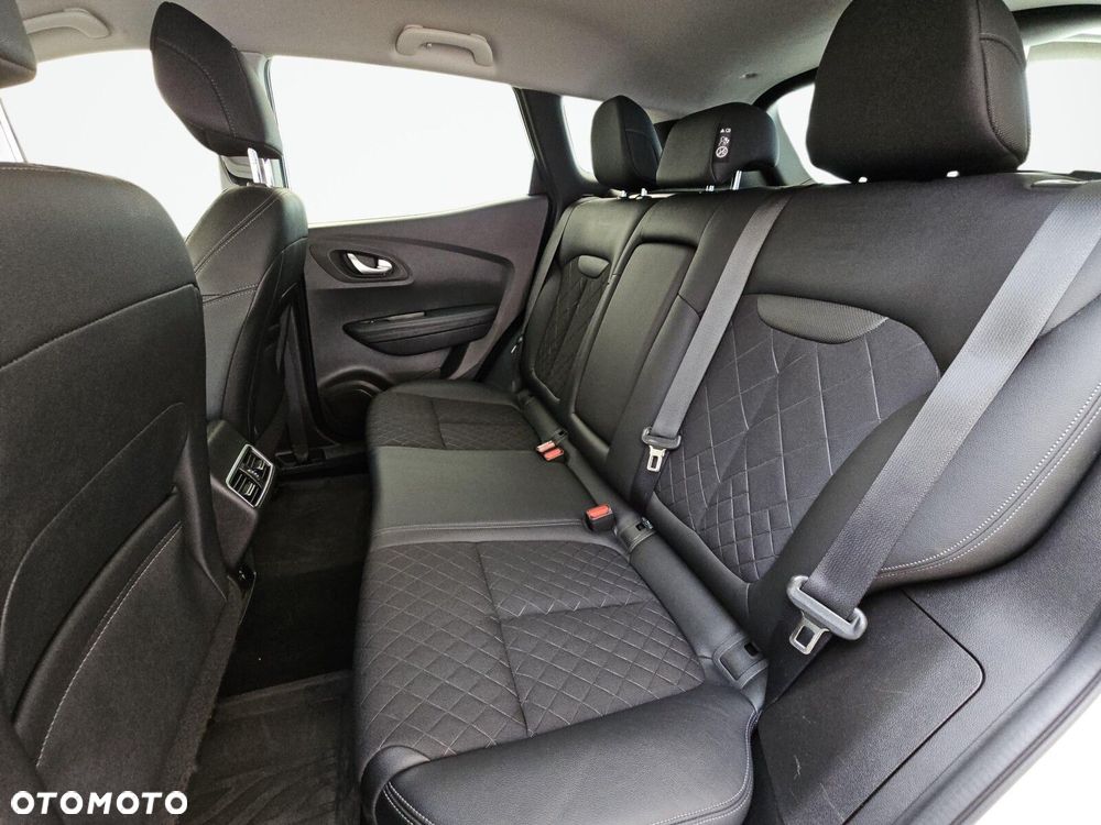 Renault Kadjar 1.3 TCe FAP Intens EDC - 33