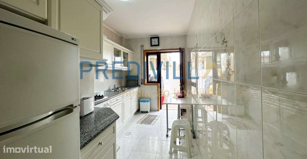 Apartamento T2+1 Venda em Vila do Conde,Vila do Conde - Grande imagem: 3/5