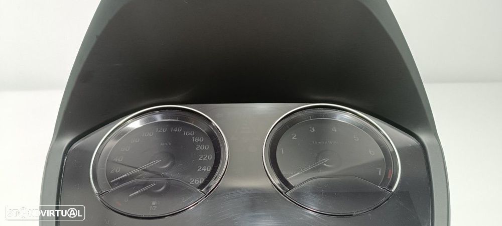 QUADRANTE BMW X2 (F39) SDRIVE18I - 8