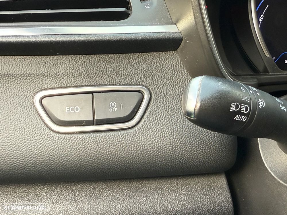 Renault Kadjar 1.5 dCi Intens - 31