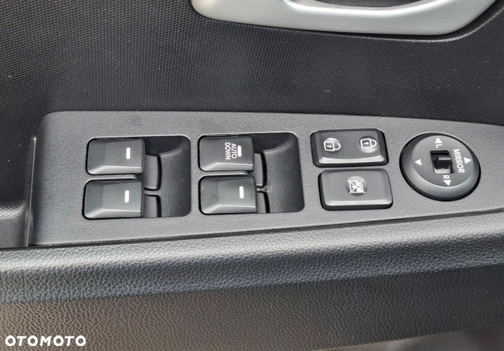 Kia Sportage - 22