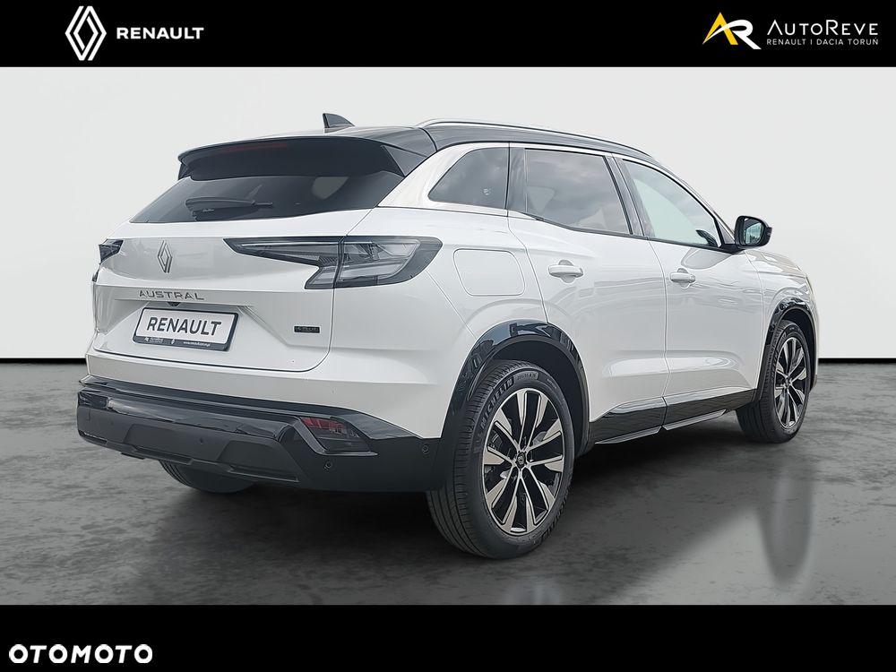 Renault Austral - 5
