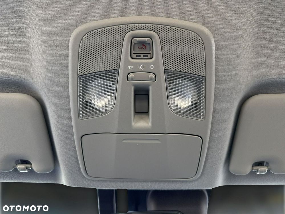 Suzuki SX4 S-Cross - 35