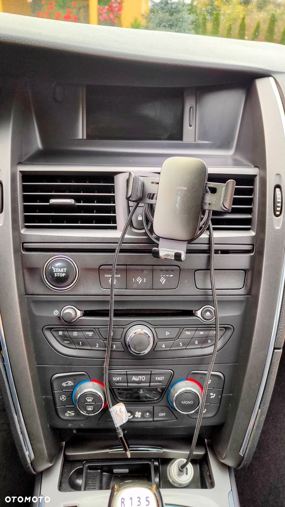Renault Latitude 2.0 dCi Privilege - 8